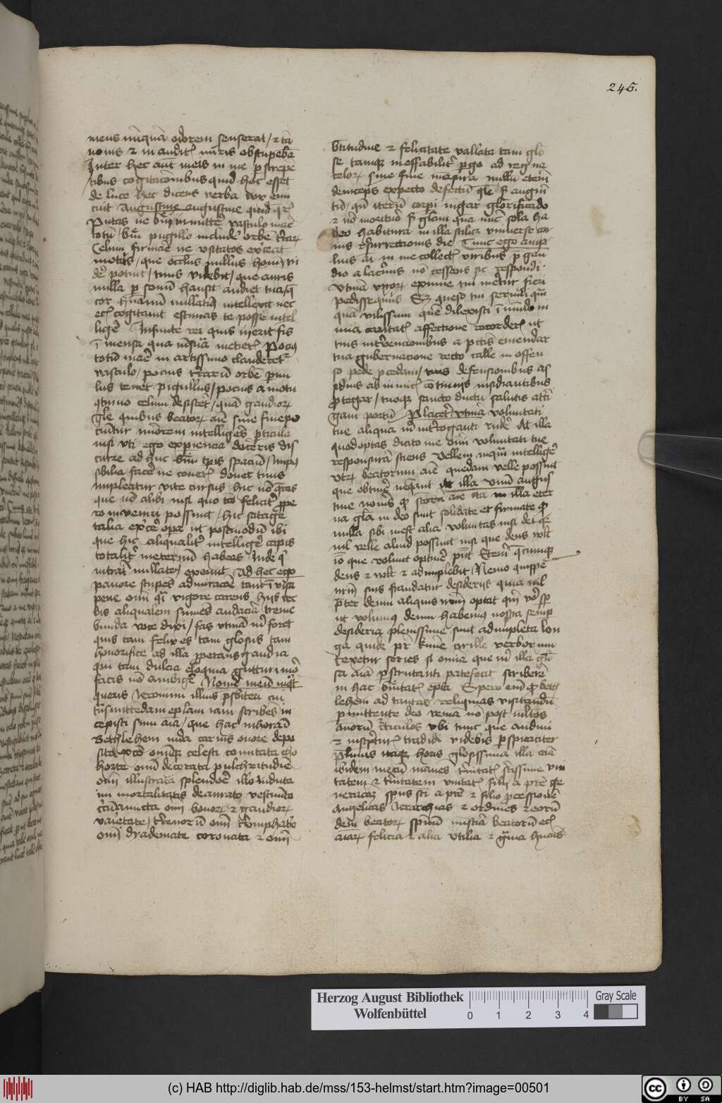 http://diglib.hab.de/mss/153-helmst/00501.jpg