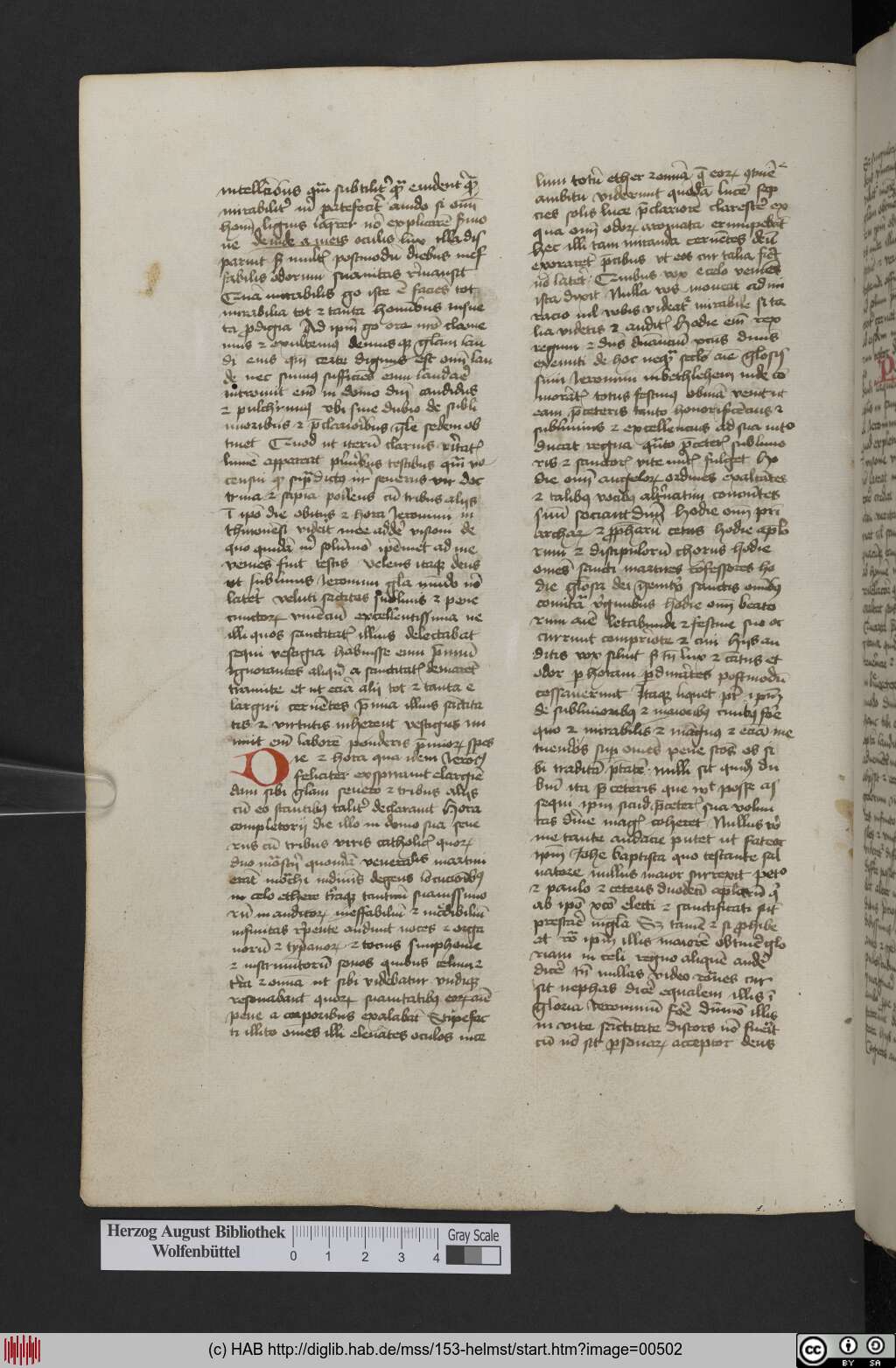 http://diglib.hab.de/mss/153-helmst/00502.jpg