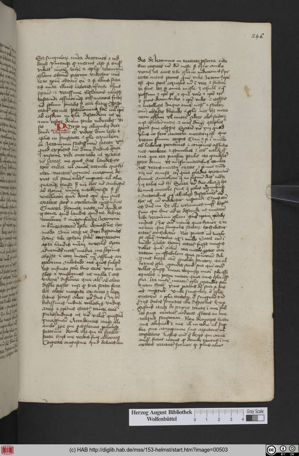 http://diglib.hab.de/mss/153-helmst/00503.jpg