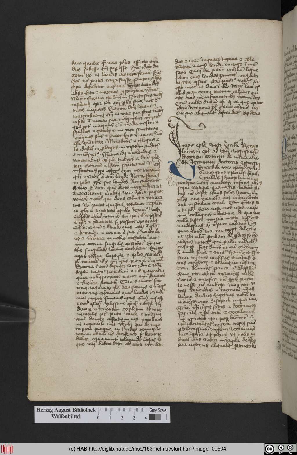 http://diglib.hab.de/mss/153-helmst/00504.jpg
