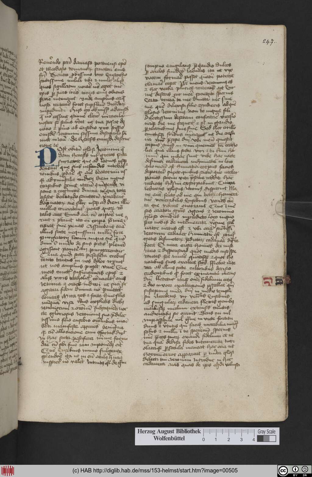 http://diglib.hab.de/mss/153-helmst/00505.jpg