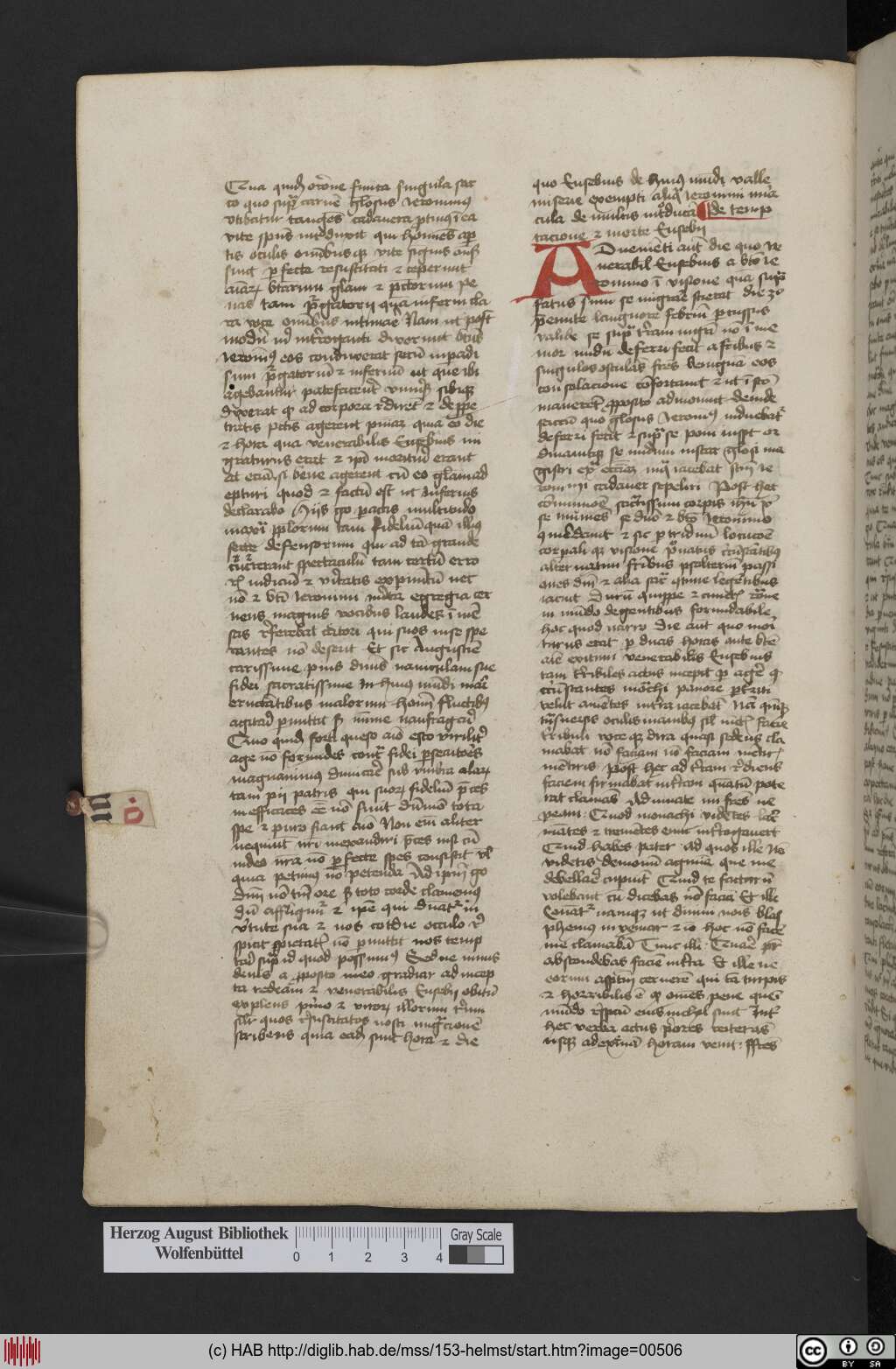 http://diglib.hab.de/mss/153-helmst/00506.jpg