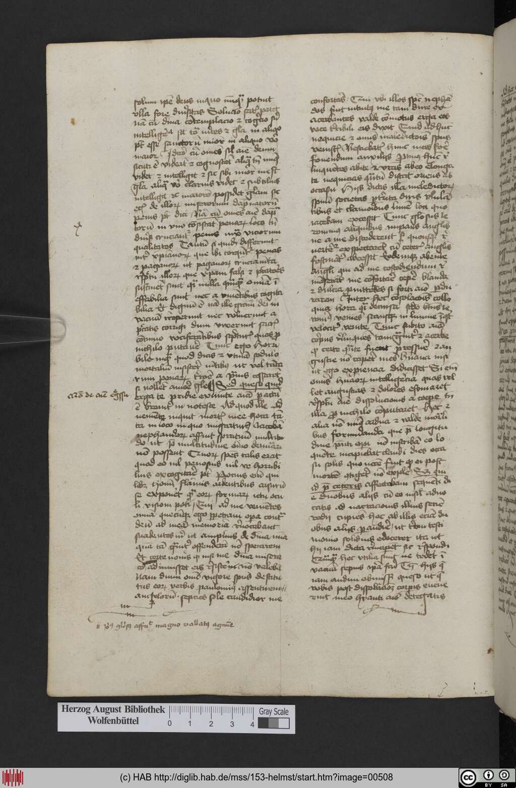 http://diglib.hab.de/mss/153-helmst/00508.jpg