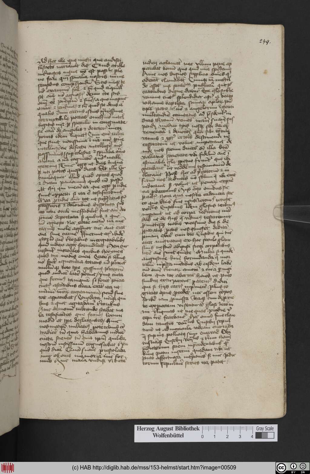 http://diglib.hab.de/mss/153-helmst/00509.jpg