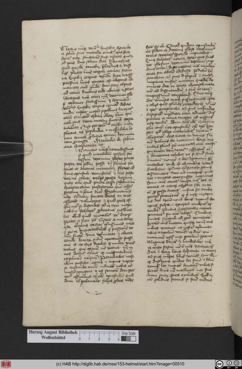 http://diglib.hab.de/mss/153-helmst/00510.jpg