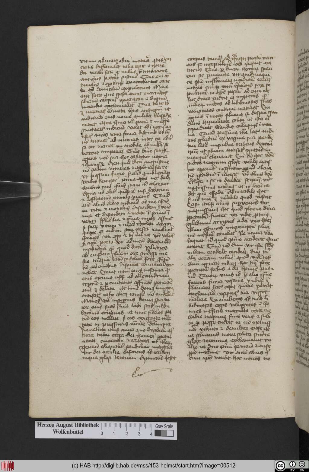 http://diglib.hab.de/mss/153-helmst/00512.jpg