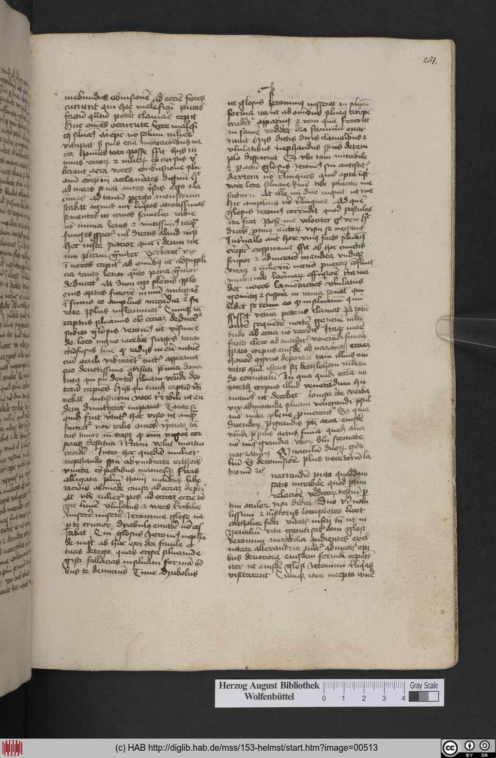 http://diglib.hab.de/mss/153-helmst/00513.jpg