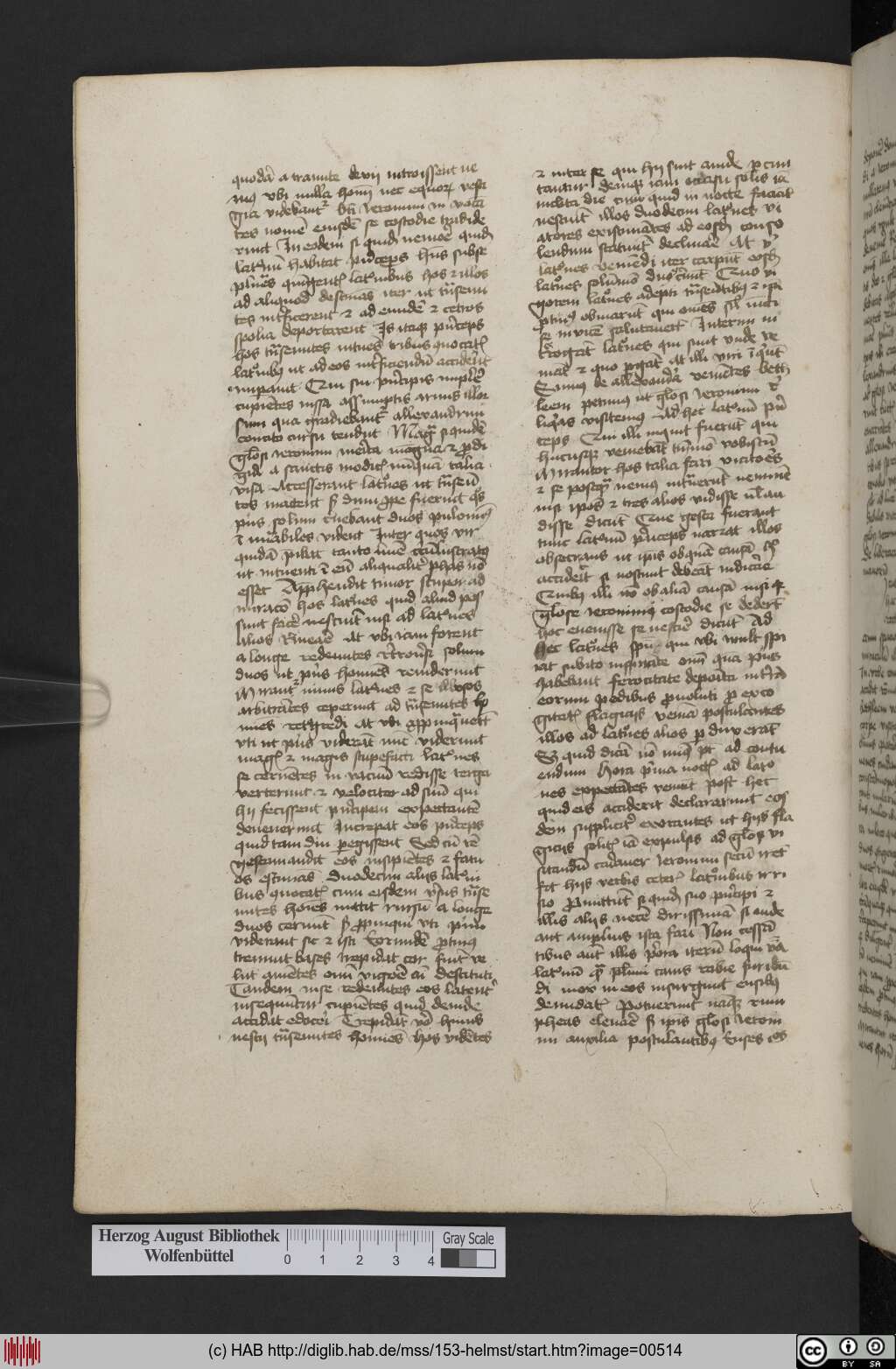 http://diglib.hab.de/mss/153-helmst/00514.jpg