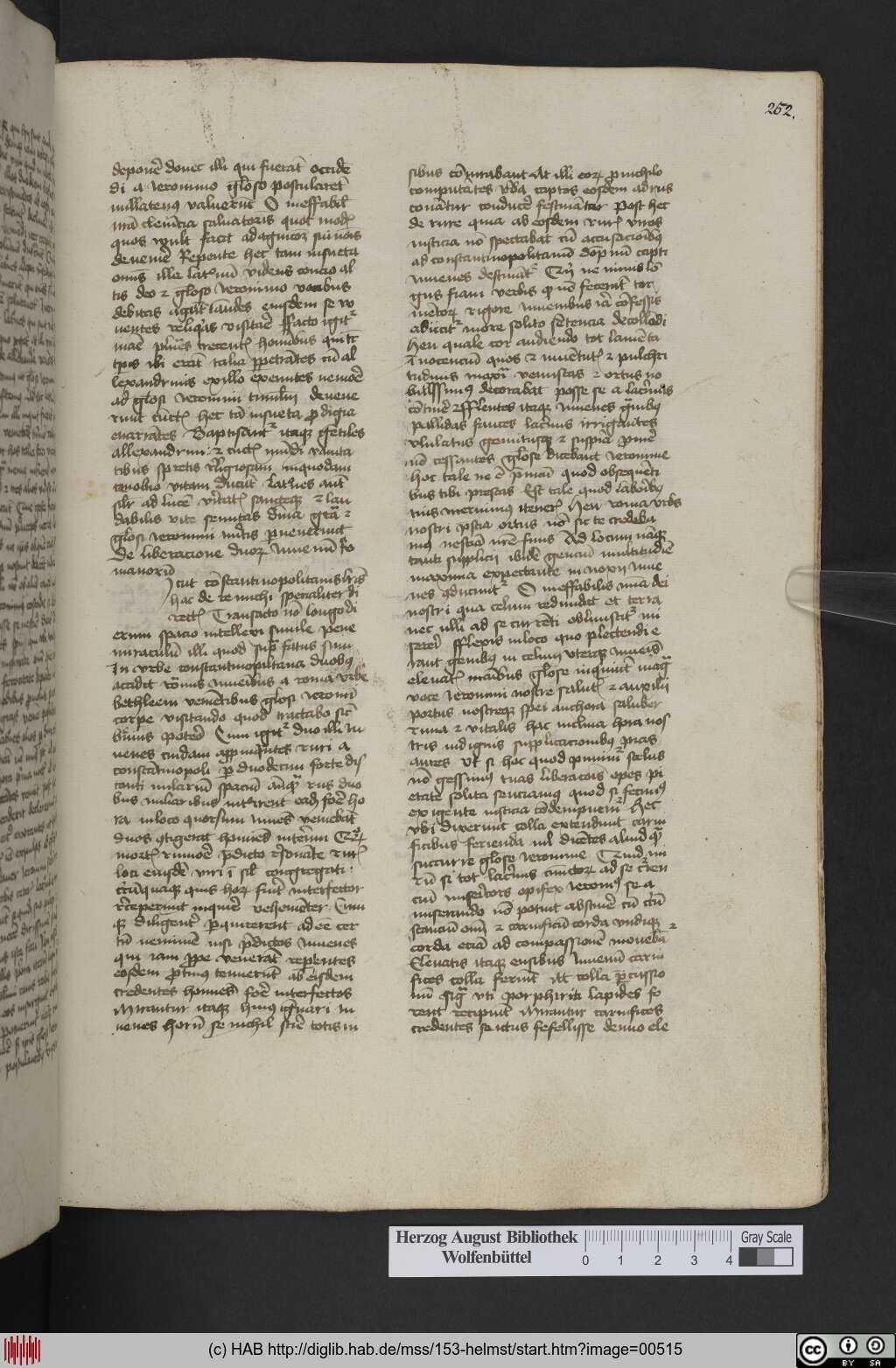 http://diglib.hab.de/mss/153-helmst/00515.jpg