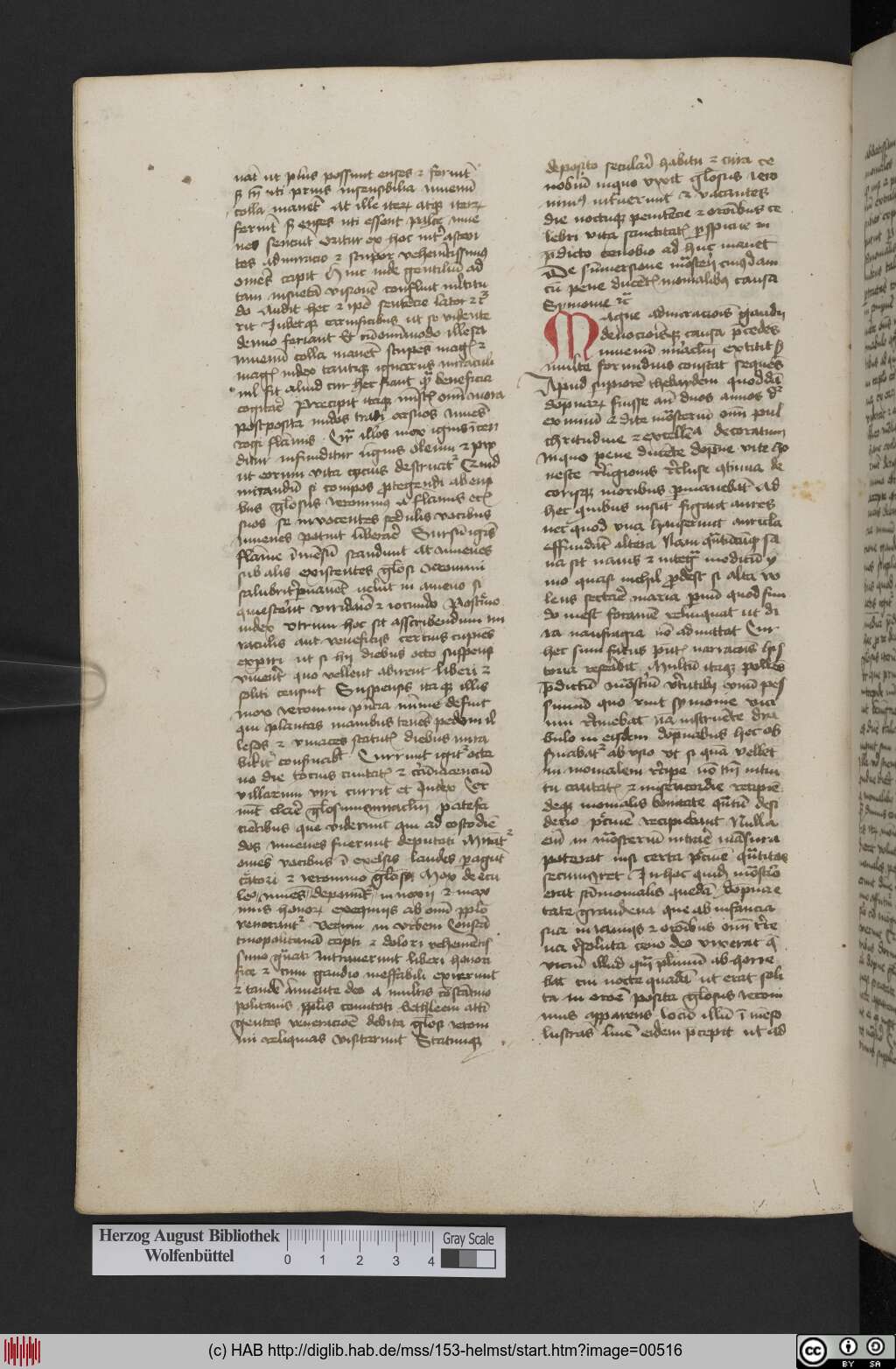 http://diglib.hab.de/mss/153-helmst/00516.jpg