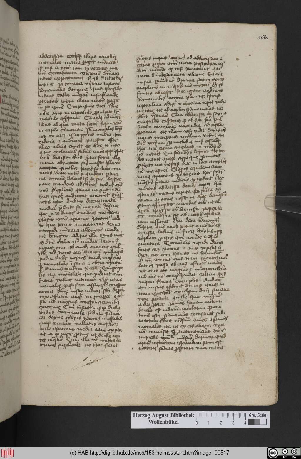 http://diglib.hab.de/mss/153-helmst/00517.jpg
