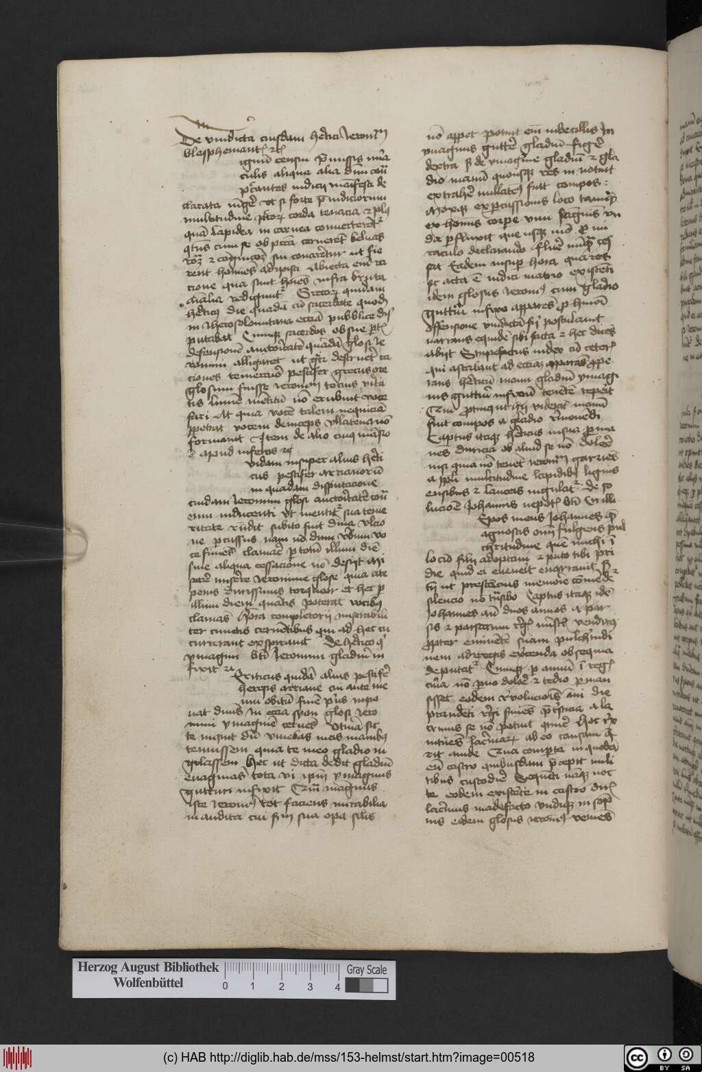 http://diglib.hab.de/mss/153-helmst/00518.jpg