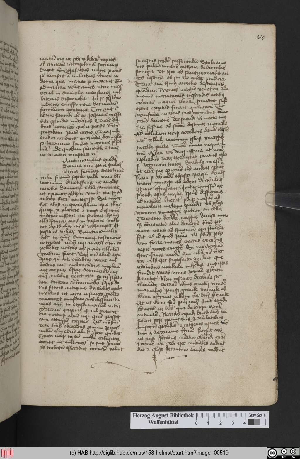 http://diglib.hab.de/mss/153-helmst/00519.jpg