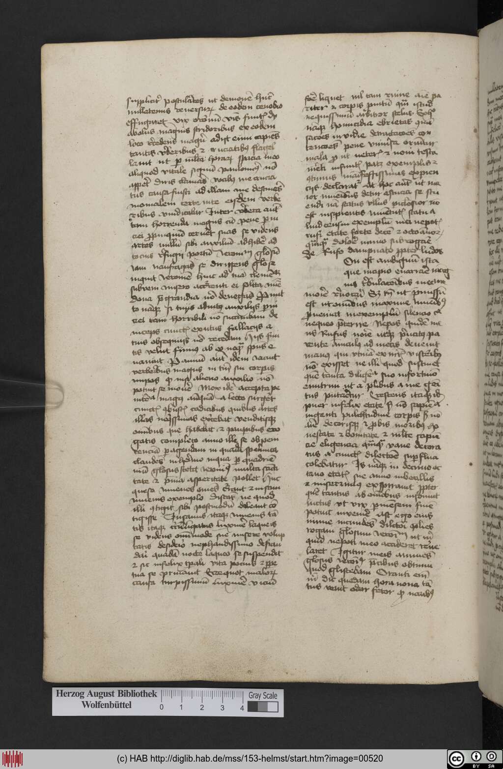 http://diglib.hab.de/mss/153-helmst/00520.jpg