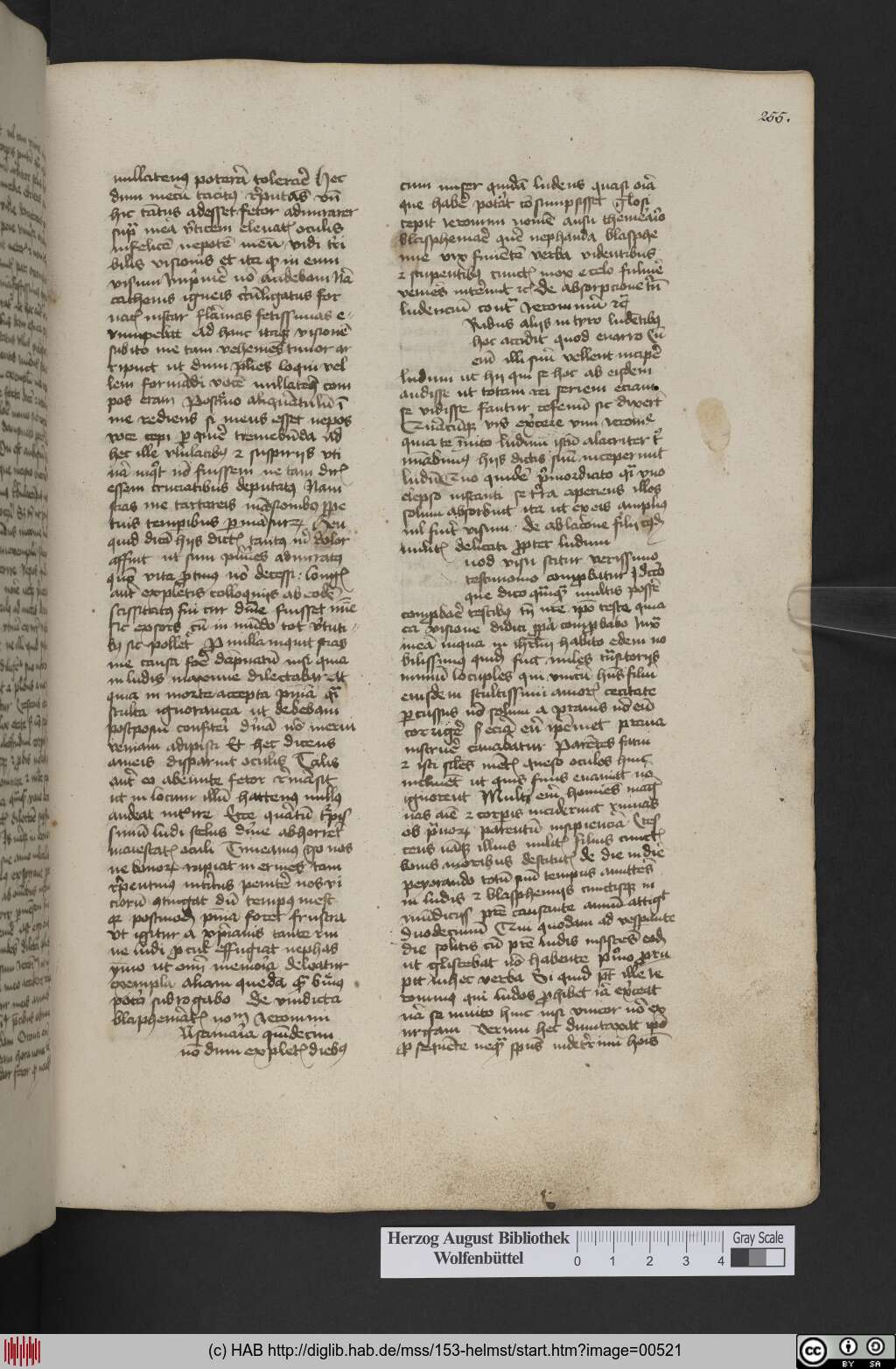 http://diglib.hab.de/mss/153-helmst/00521.jpg