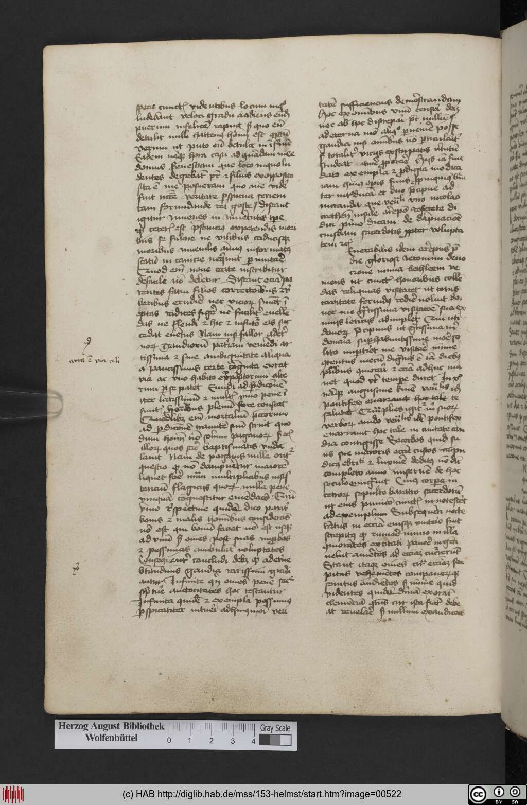 http://diglib.hab.de/mss/153-helmst/00522.jpg