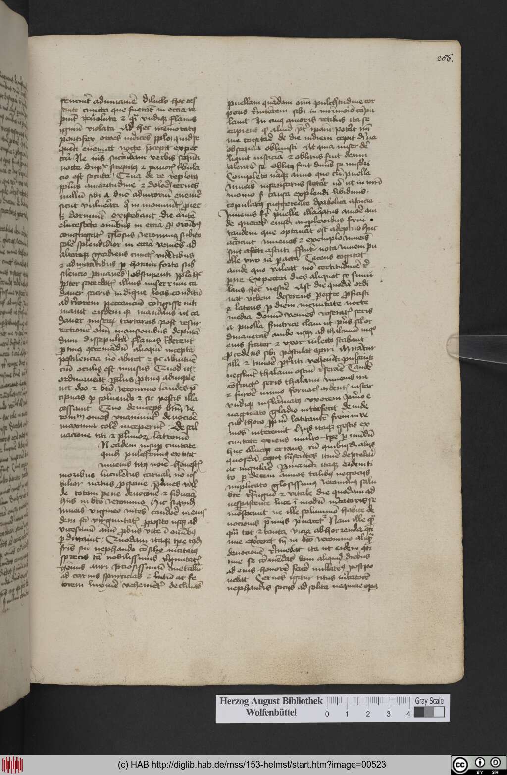 http://diglib.hab.de/mss/153-helmst/00523.jpg