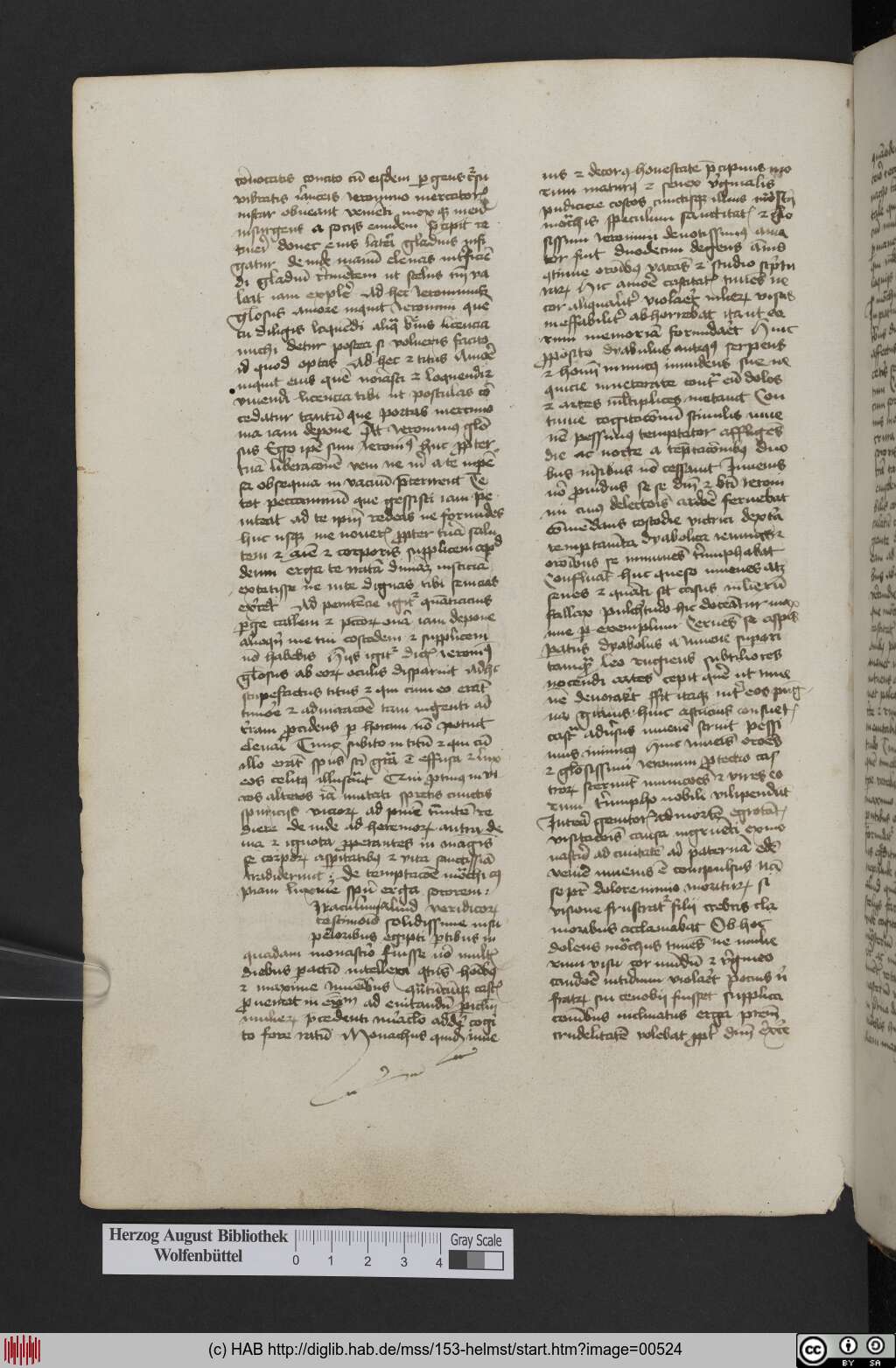 http://diglib.hab.de/mss/153-helmst/00524.jpg