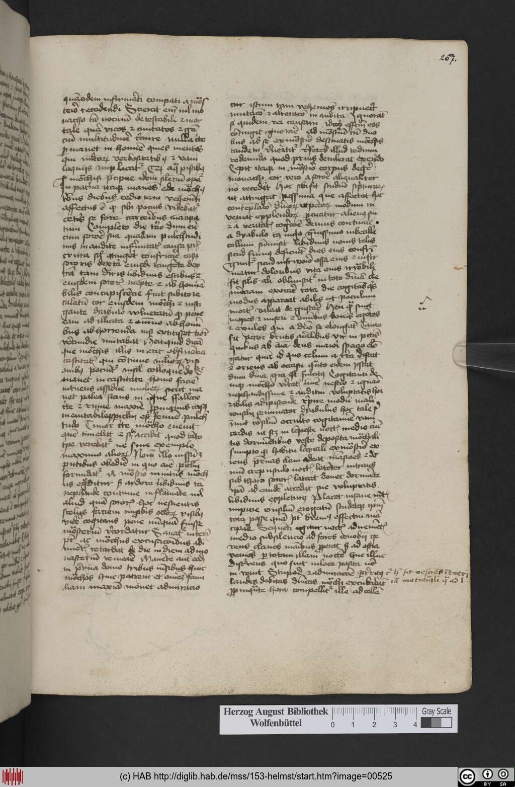 http://diglib.hab.de/mss/153-helmst/00525.jpg