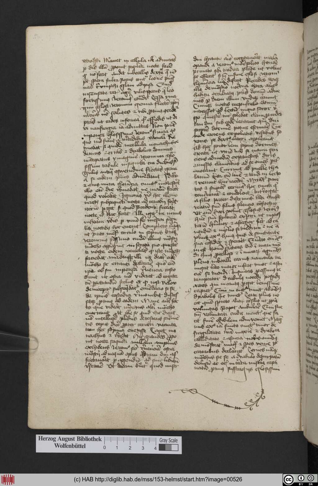 http://diglib.hab.de/mss/153-helmst/00526.jpg