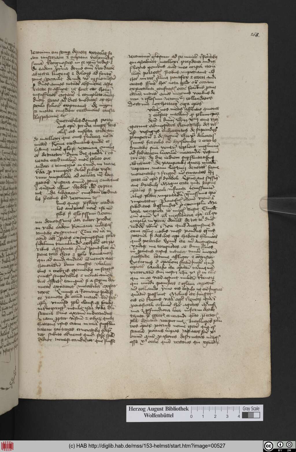 http://diglib.hab.de/mss/153-helmst/00527.jpg