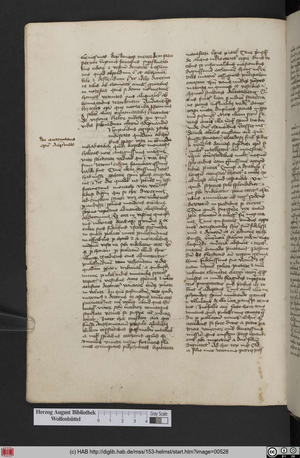 http://diglib.hab.de/mss/153-helmst/00528.jpg