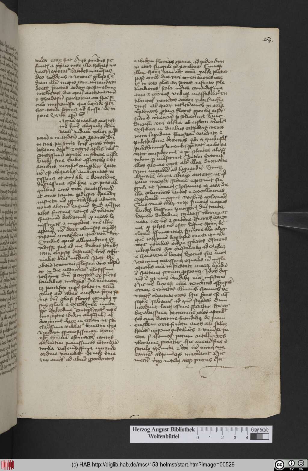 http://diglib.hab.de/mss/153-helmst/00529.jpg