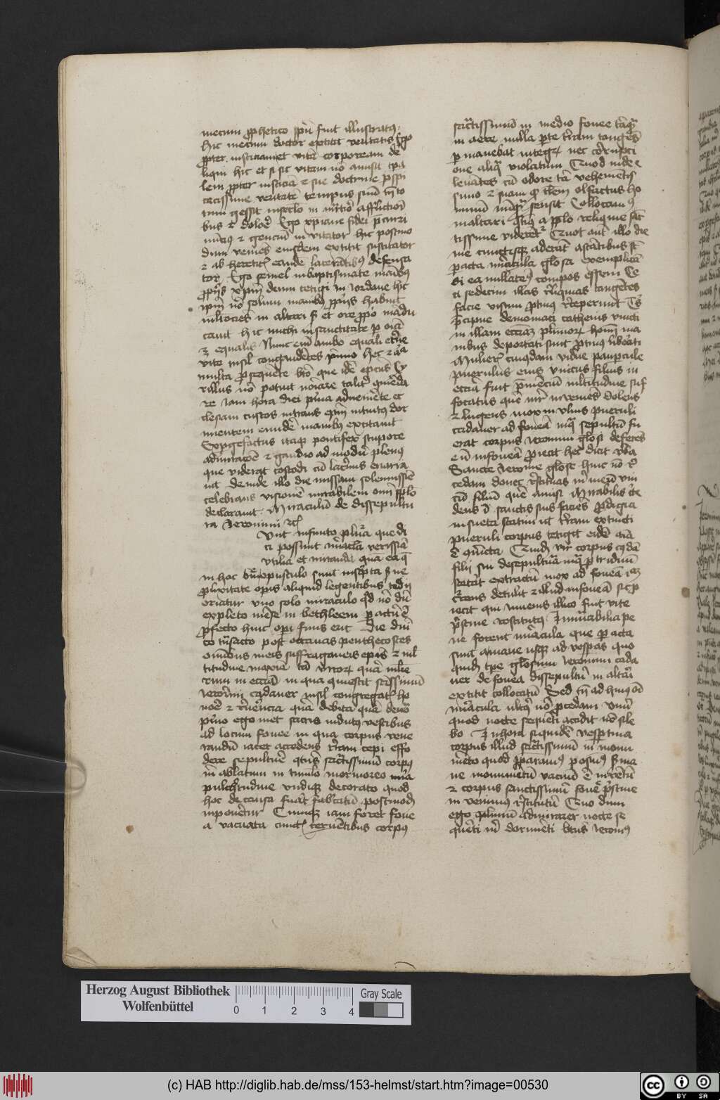 http://diglib.hab.de/mss/153-helmst/00530.jpg