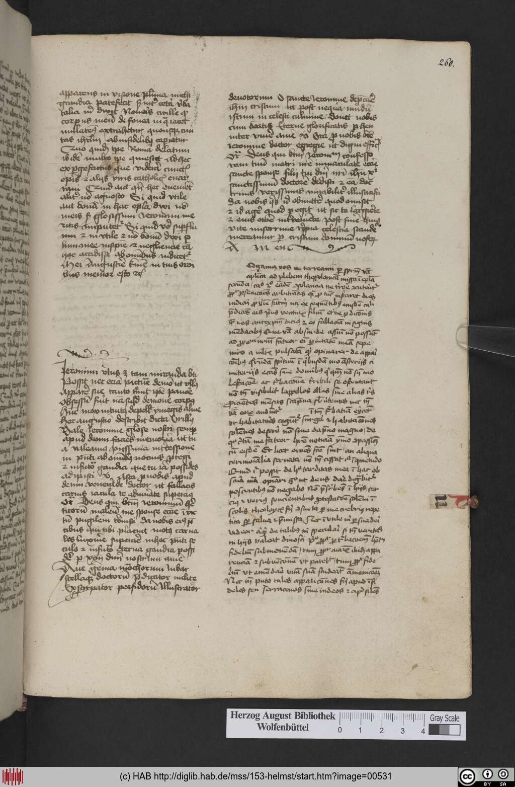 http://diglib.hab.de/mss/153-helmst/00531.jpg