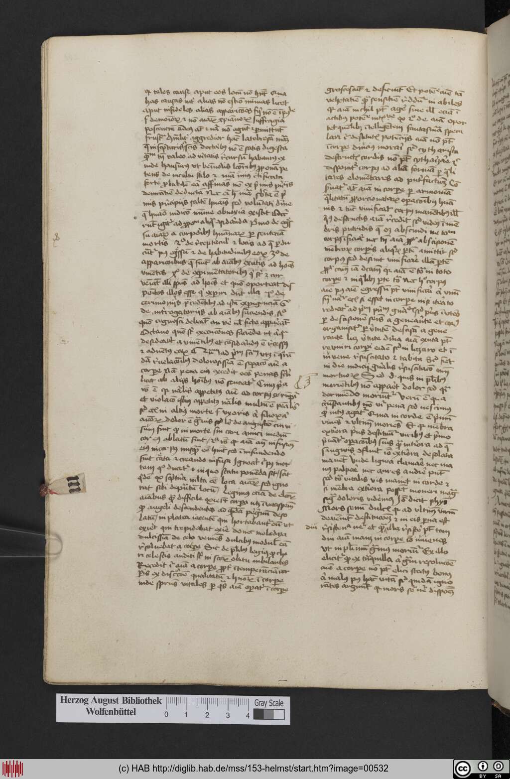http://diglib.hab.de/mss/153-helmst/00532.jpg