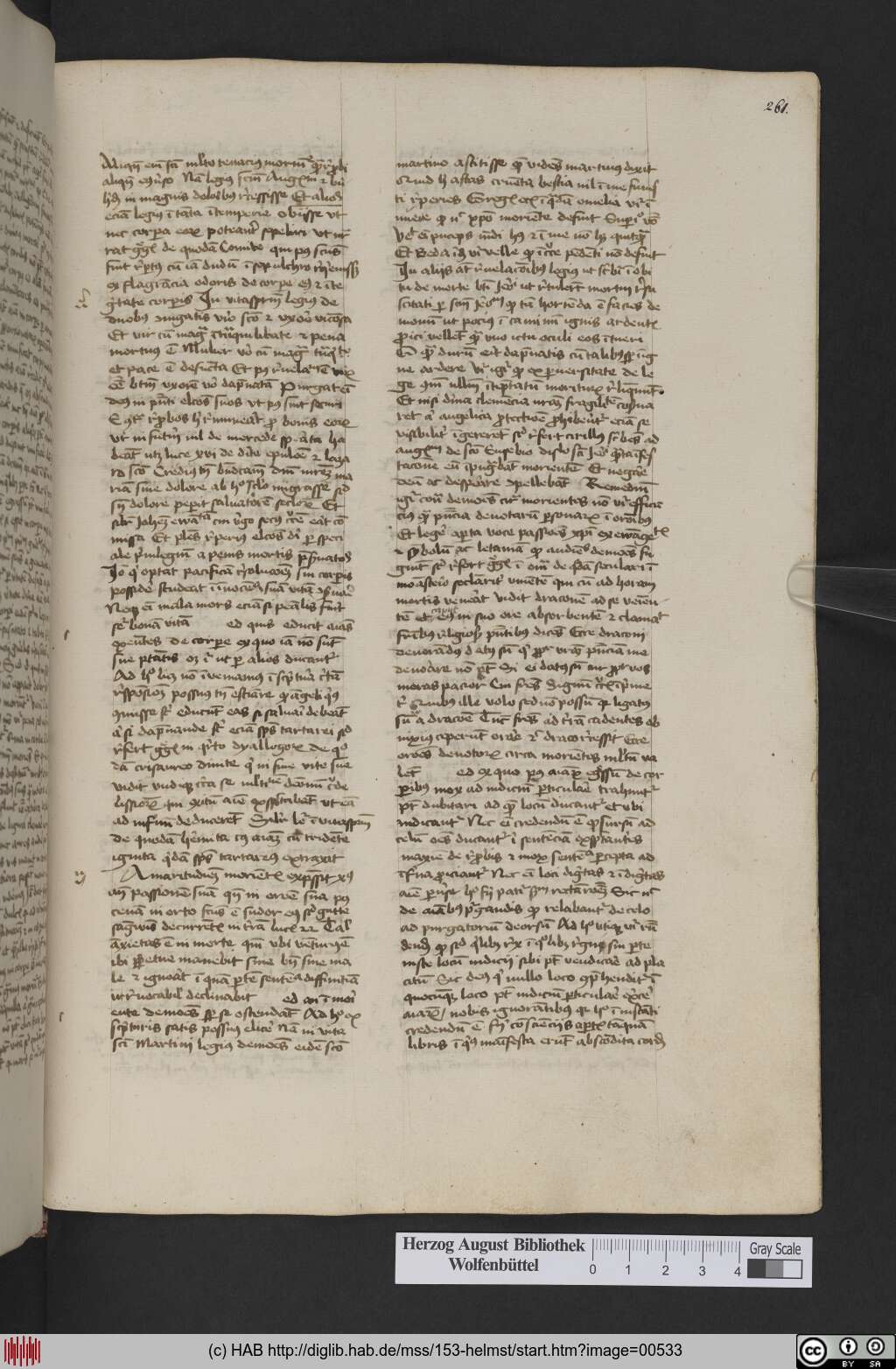 http://diglib.hab.de/mss/153-helmst/00533.jpg