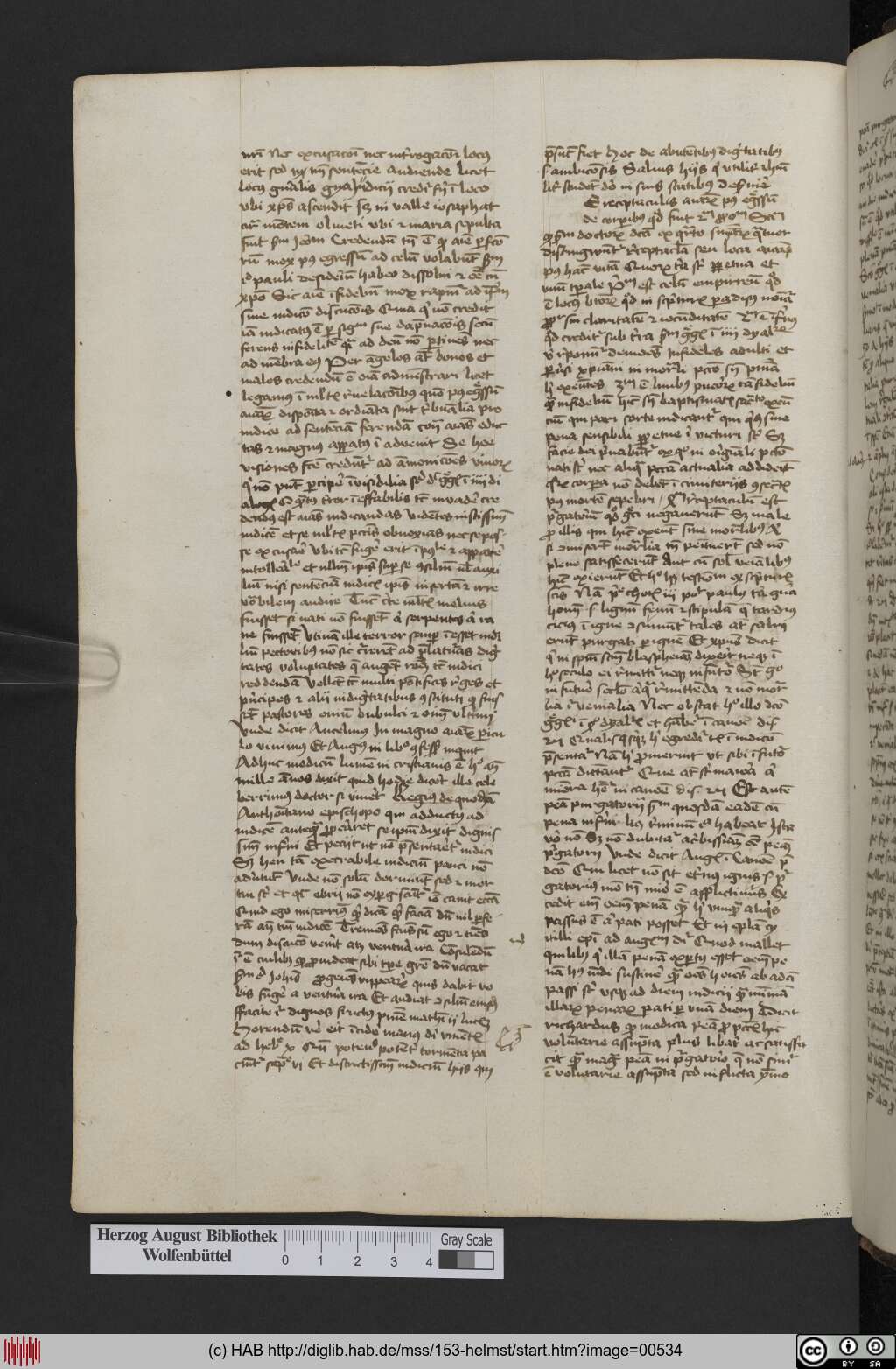 http://diglib.hab.de/mss/153-helmst/00534.jpg