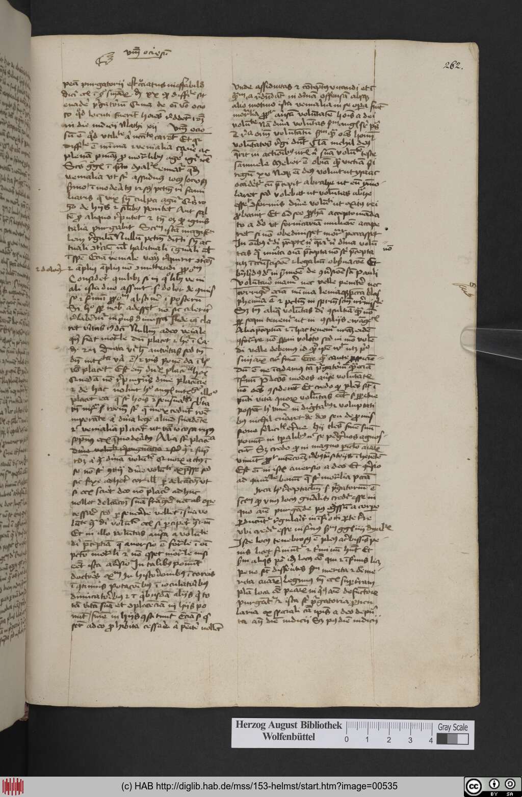 http://diglib.hab.de/mss/153-helmst/00535.jpg