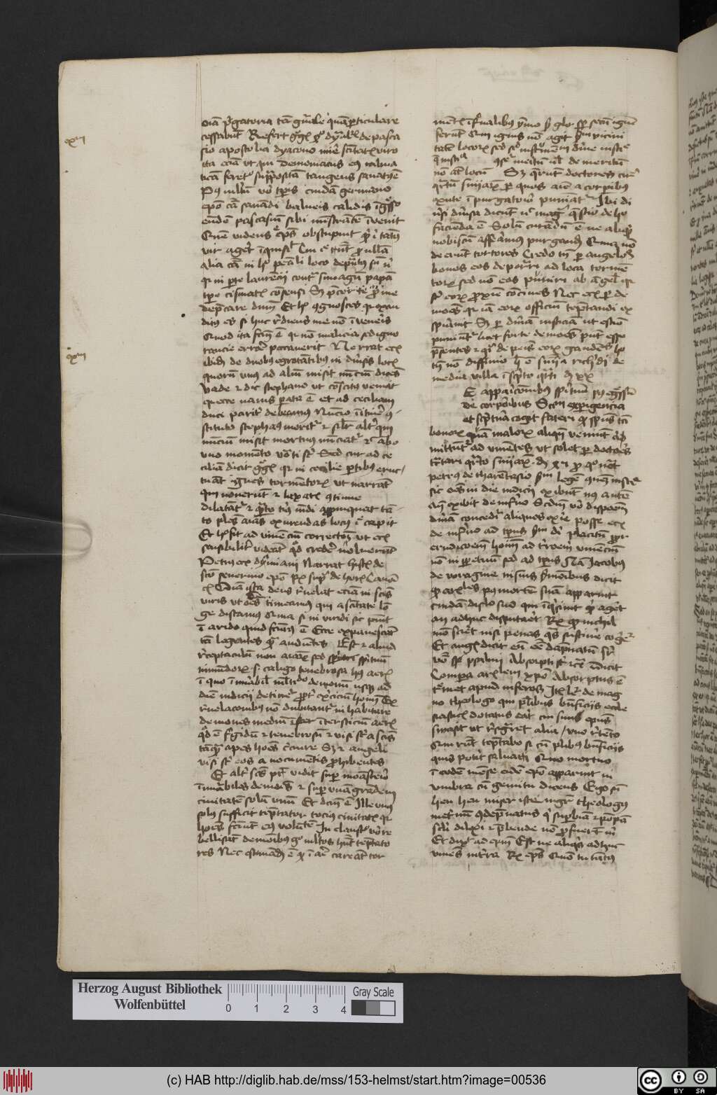 http://diglib.hab.de/mss/153-helmst/00536.jpg