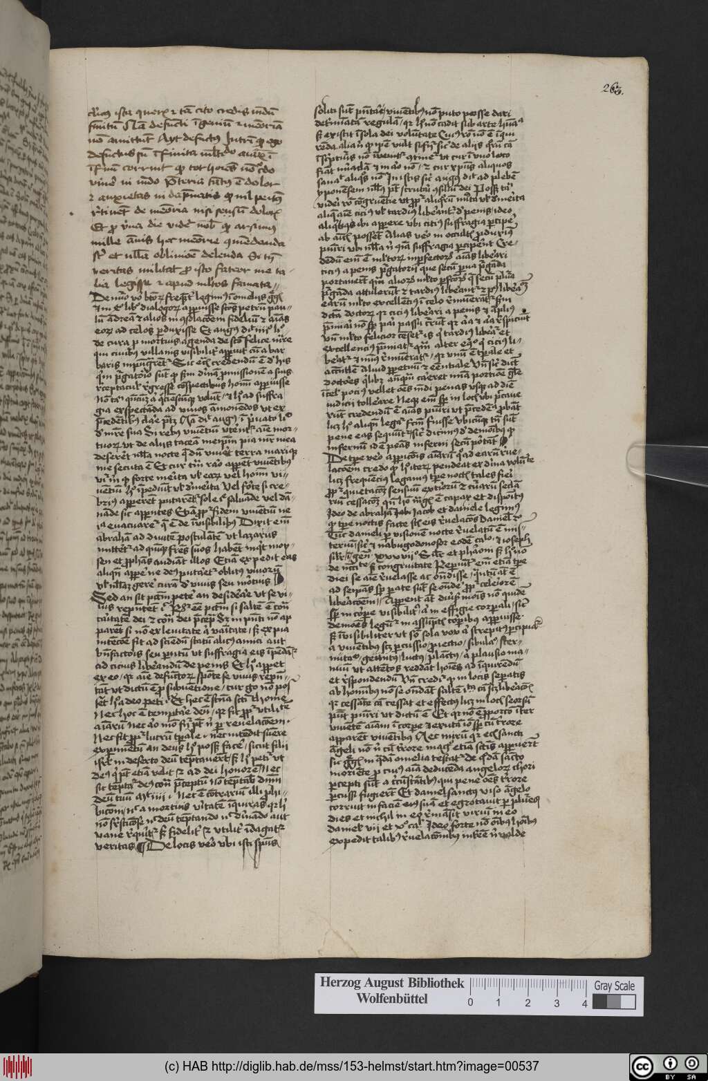 http://diglib.hab.de/mss/153-helmst/00537.jpg