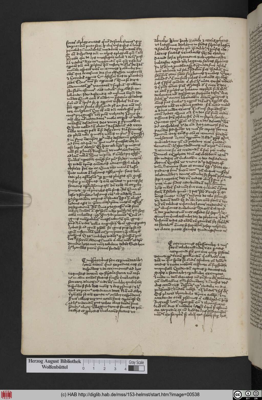 http://diglib.hab.de/mss/153-helmst/00538.jpg