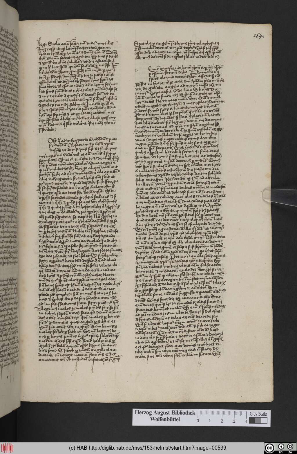 http://diglib.hab.de/mss/153-helmst/00539.jpg