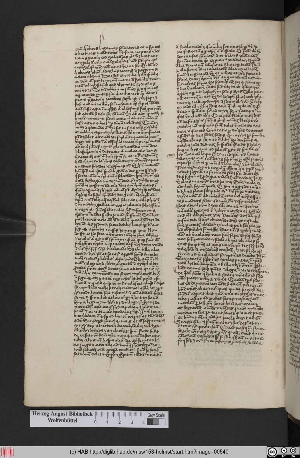 http://diglib.hab.de/mss/153-helmst/00540.jpg