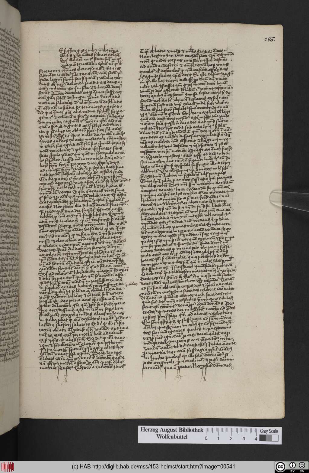 http://diglib.hab.de/mss/153-helmst/00541.jpg