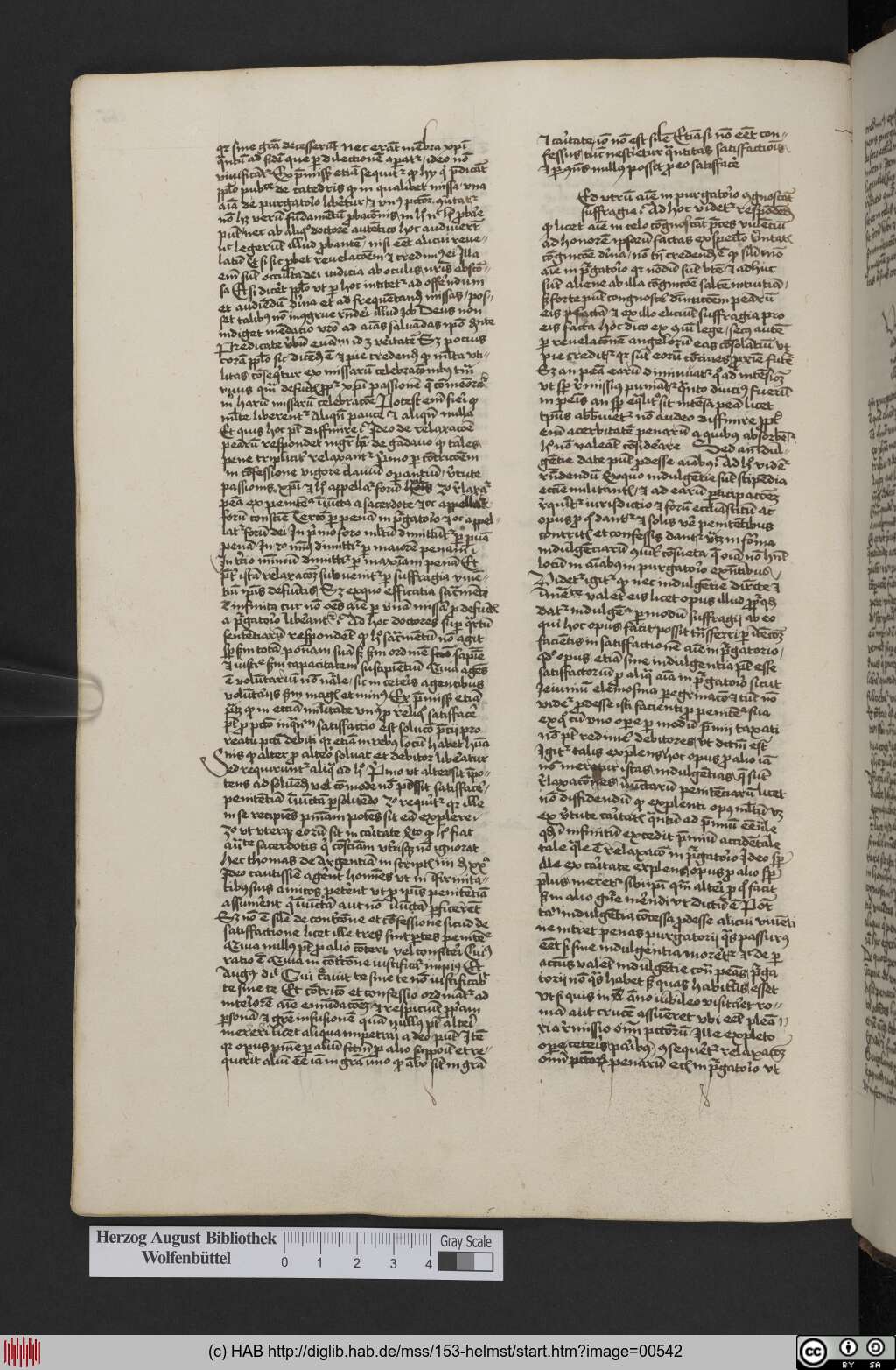 http://diglib.hab.de/mss/153-helmst/00542.jpg