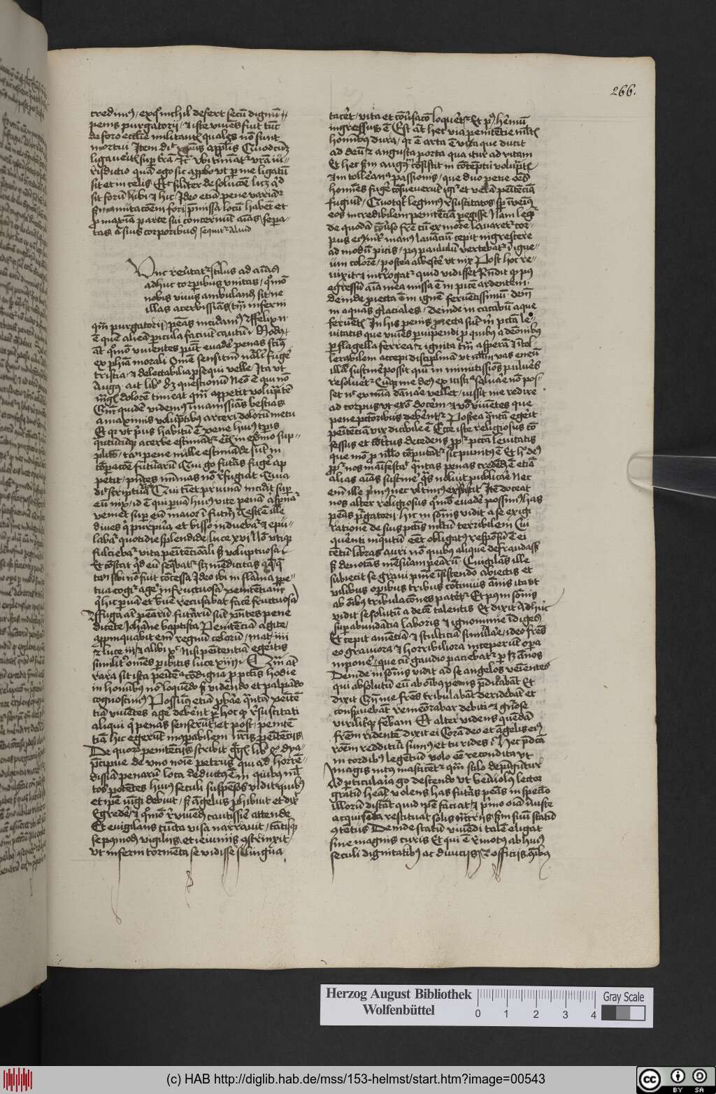 http://diglib.hab.de/mss/153-helmst/00543.jpg