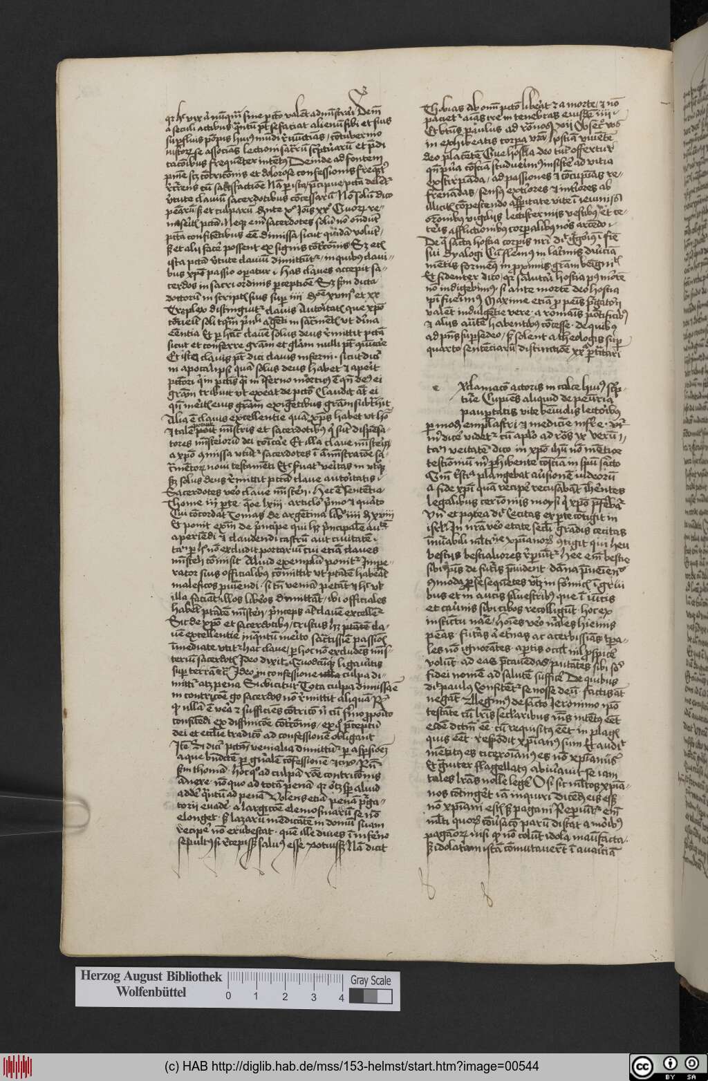 http://diglib.hab.de/mss/153-helmst/00544.jpg