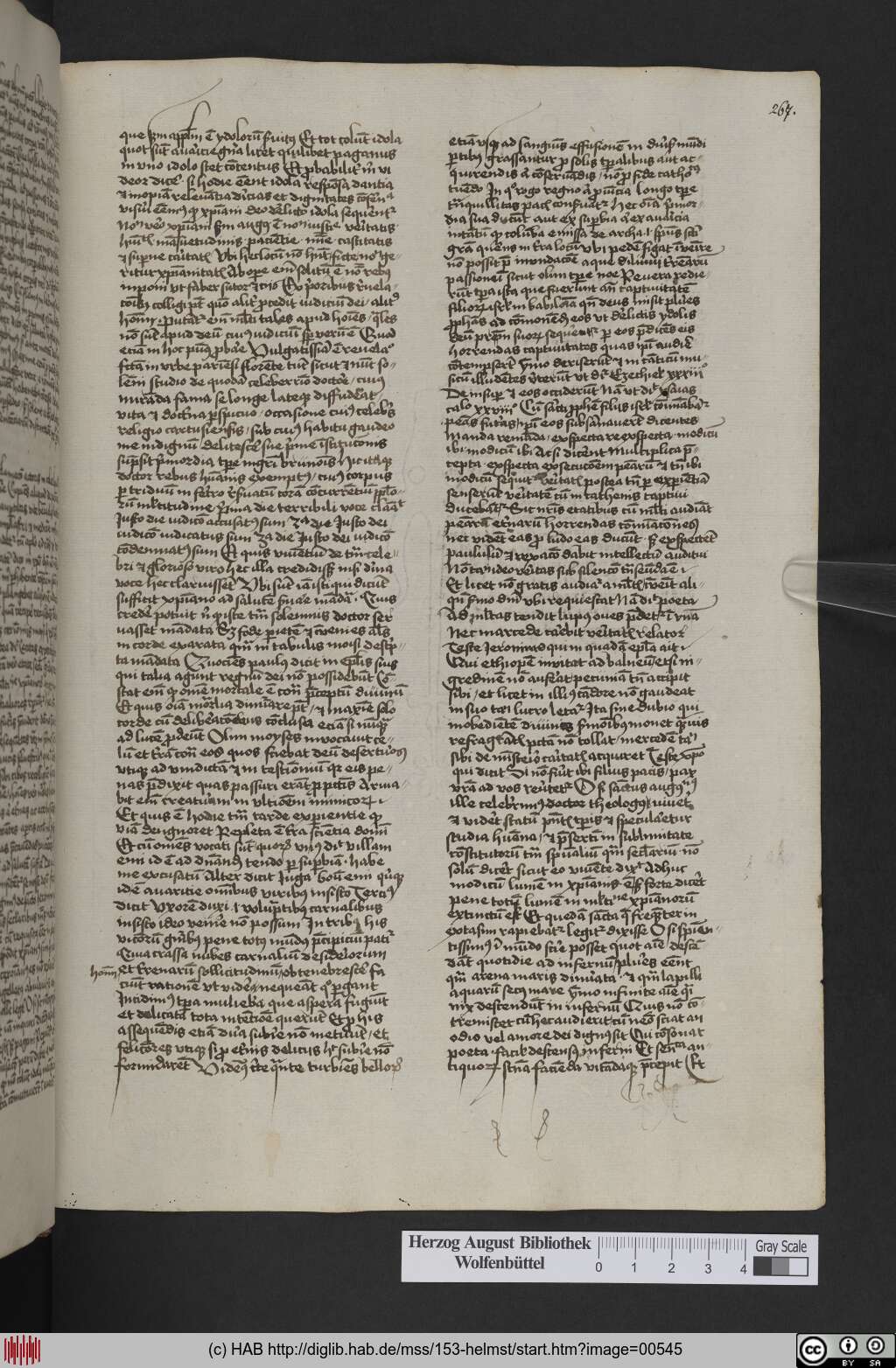 http://diglib.hab.de/mss/153-helmst/00545.jpg