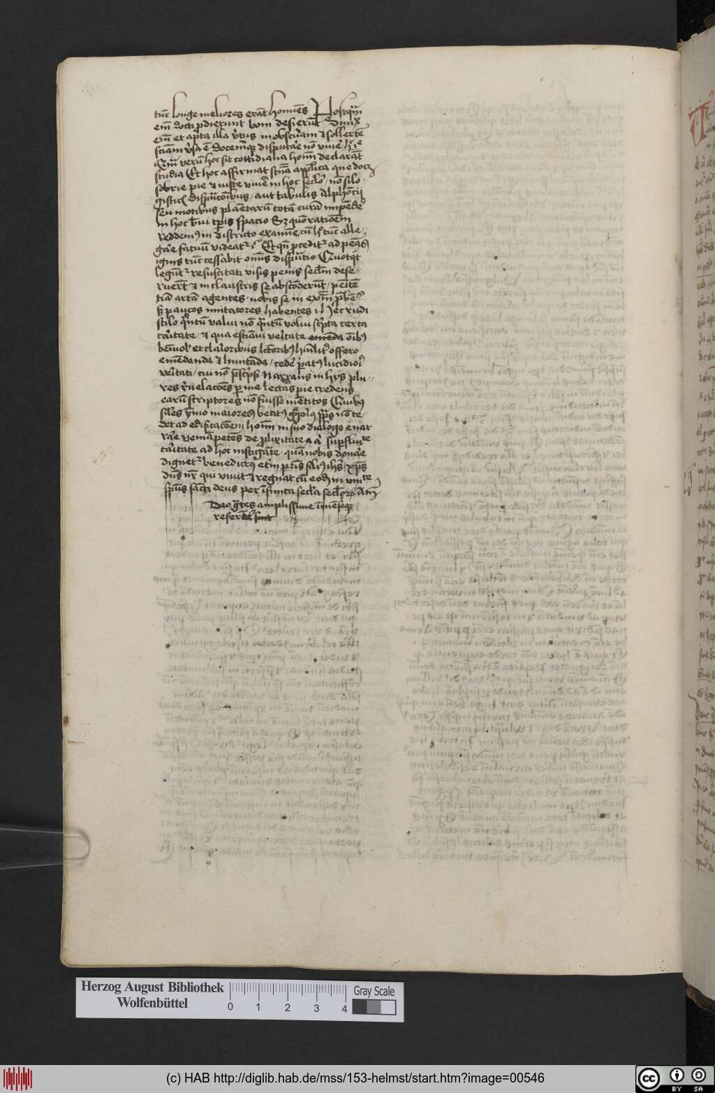 http://diglib.hab.de/mss/153-helmst/00546.jpg