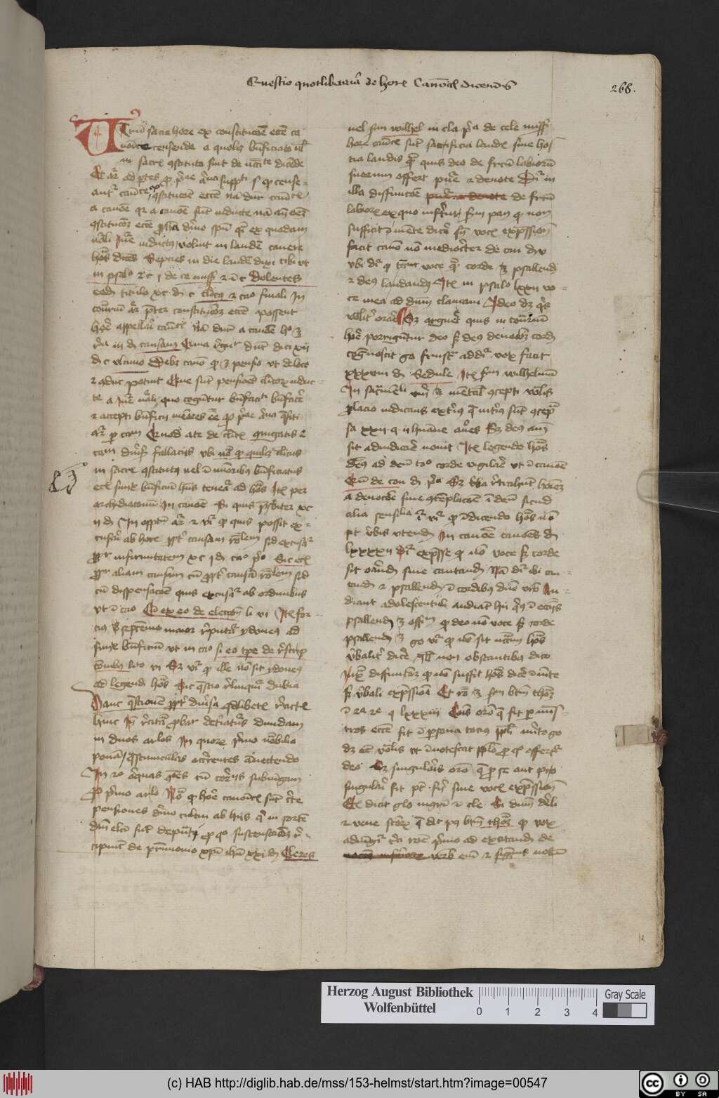 http://diglib.hab.de/mss/153-helmst/00547.jpg