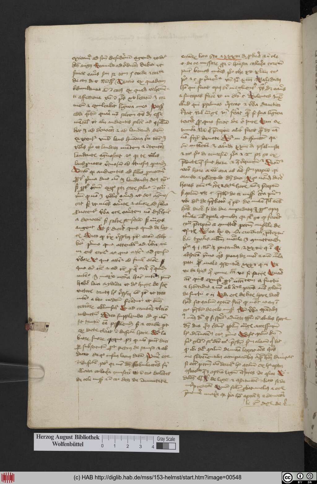 http://diglib.hab.de/mss/153-helmst/00548.jpg
