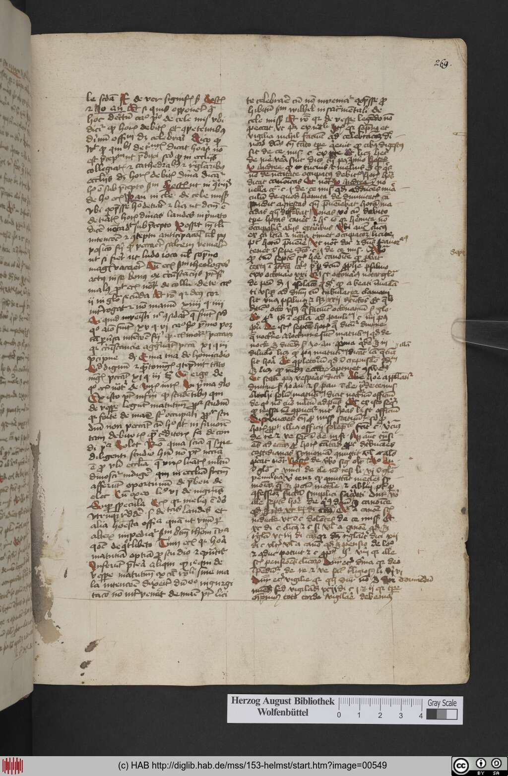http://diglib.hab.de/mss/153-helmst/00549.jpg