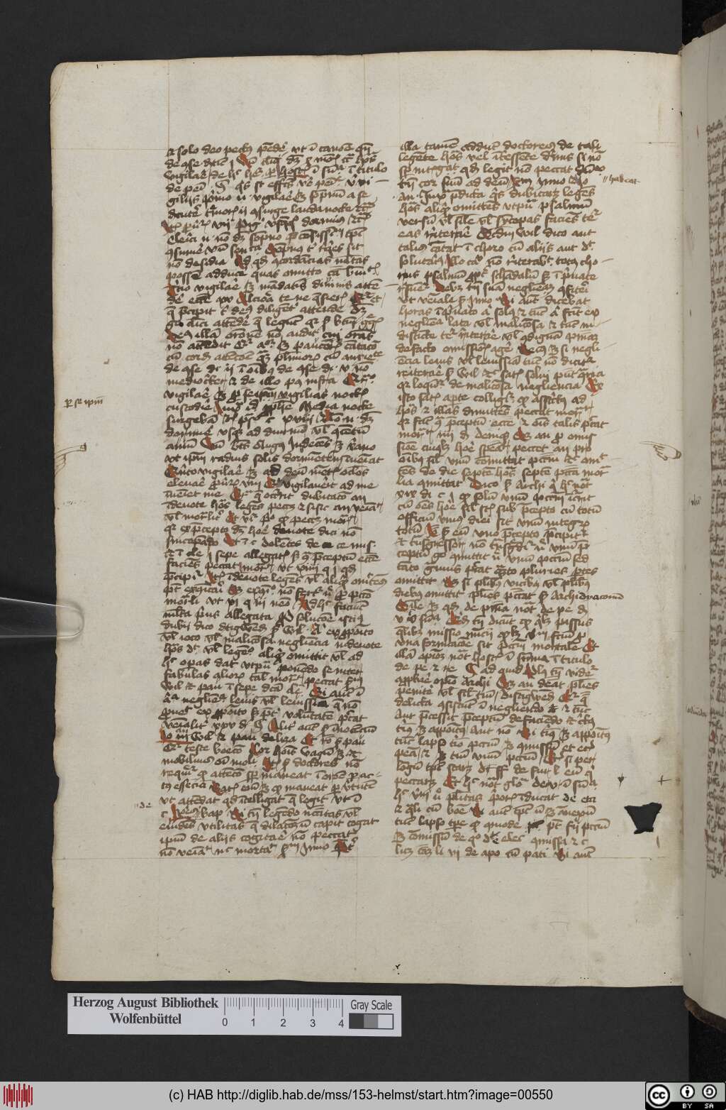 http://diglib.hab.de/mss/153-helmst/00550.jpg