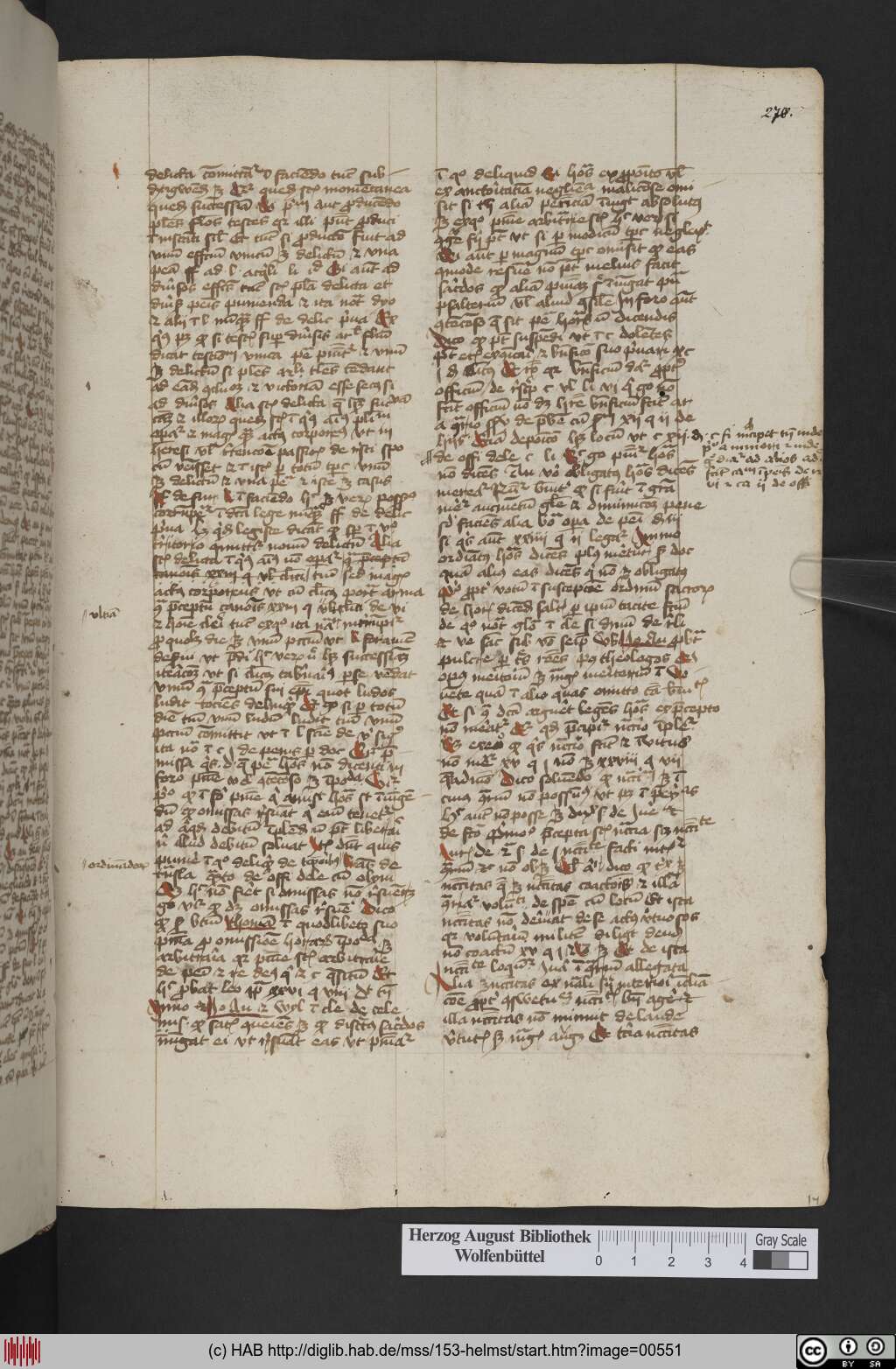 http://diglib.hab.de/mss/153-helmst/00551.jpg