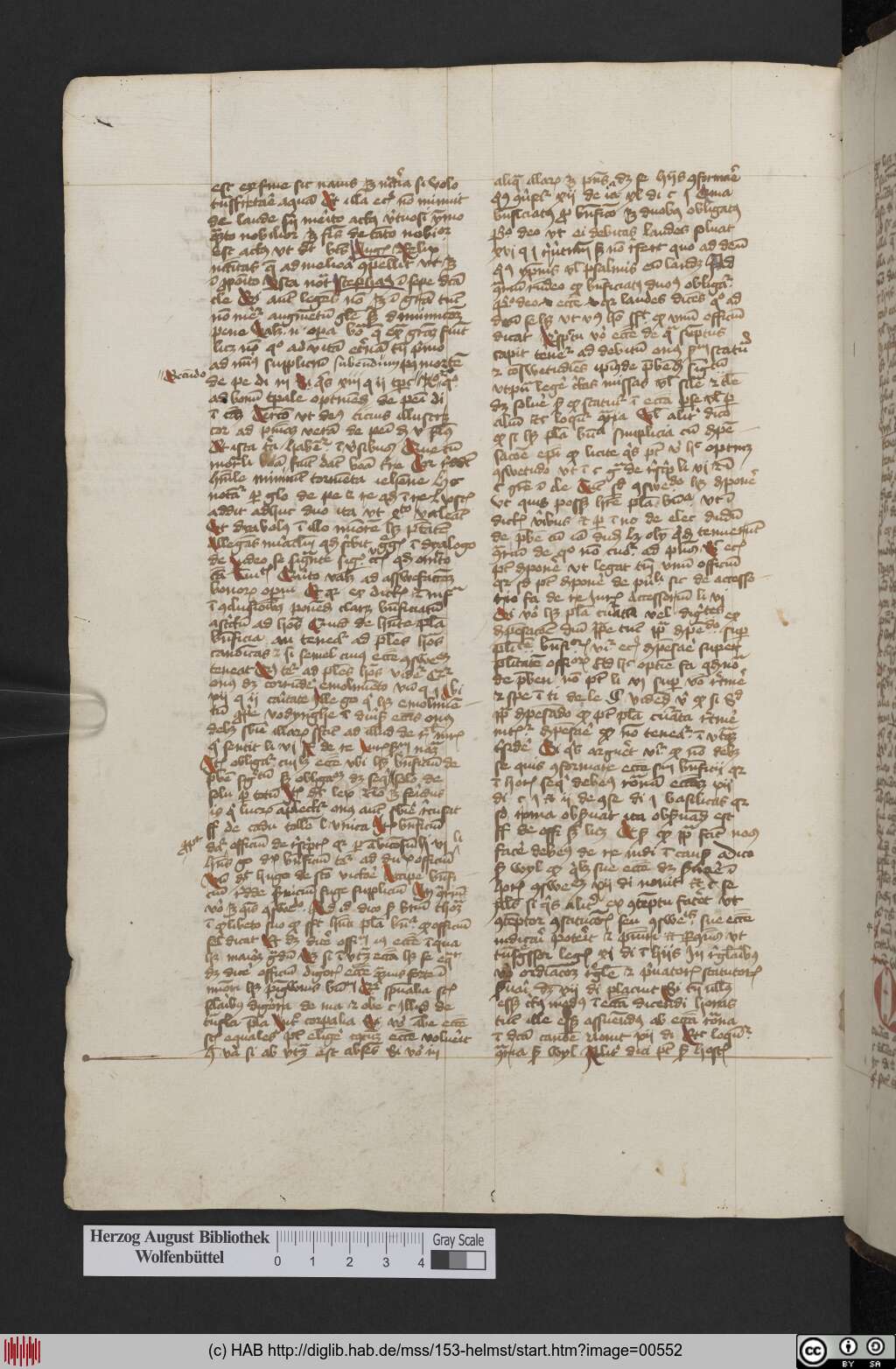 http://diglib.hab.de/mss/153-helmst/00552.jpg